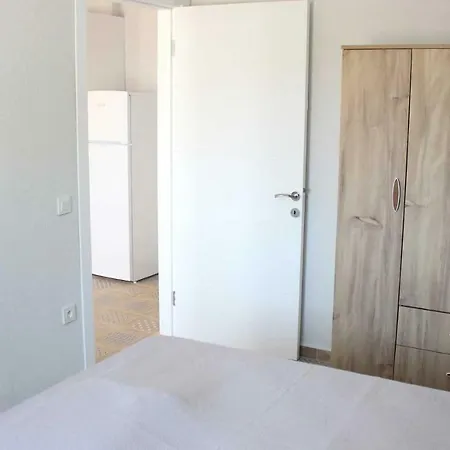 Aga Apart Eski Datca * Muğla