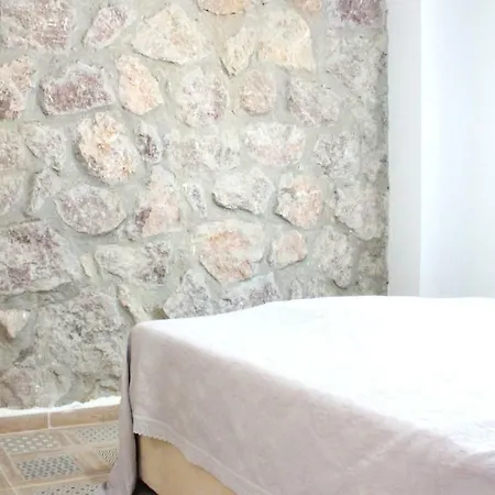 Aga Apart Eski Datca Apartahotel *